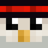 bidder minecraft icon