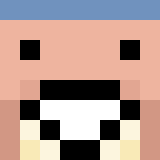 bidder minecraft icon