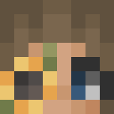 bidder minecraft icon