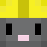 bidder minecraft icon