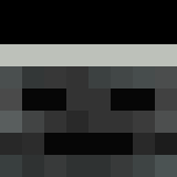 auctioneer icon