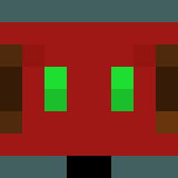 Tête de Ananda_Games