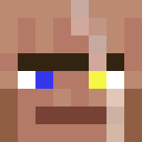 bidder minecraft icon