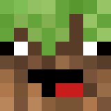 bidder minecraft icon