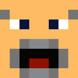 bidder minecraft icon