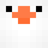 Trex9_