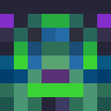 bidder minecraft icon