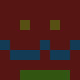 DesmonddaDesman