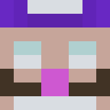 bidder minecraft icon