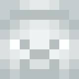 Ex_aar