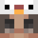 bidder minecraft icon