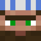 bidder minecraft icon