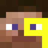 bidder minecraft icon