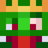 bidder minecraft icon