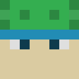 bidder minecraft icon