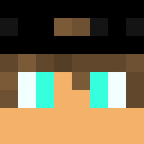 auctioneer icon