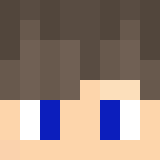 auctioneer icon