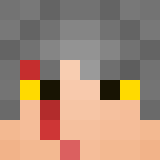 auctioneer icon