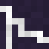 auctioneer icon