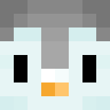 bidder minecraft icon