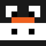 Mrnuggie234