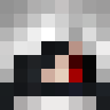 auctioneer icon