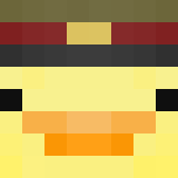 bidder minecraft icon