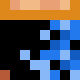 PorkStride