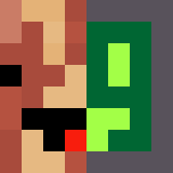 bidder minecraft icon