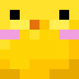 bidder minecraft icon