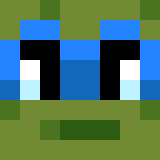 auctioneer icon