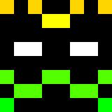 bidder minecraft icon