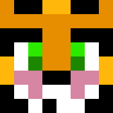 CandyCatfish
