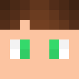 Selguard