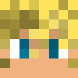 auctioneer icon