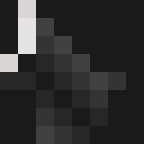 auctioneer icon