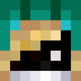 bidder minecraft icon