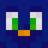 bidder minecraft icon