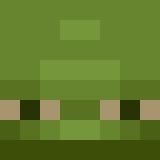 bidder minecraft icon