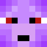t0x1cTat3r