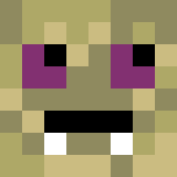 bidder minecraft icon