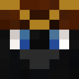 M4gnetic_Pi