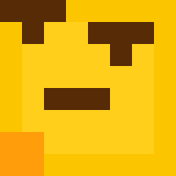 auctioneer icon