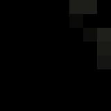 real_shadowman
