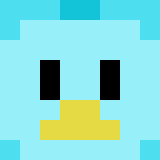 bidder minecraft icon