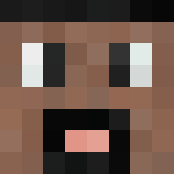 FNMRicardo Skin
