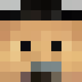 luky_agent007
