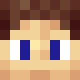 Aveke