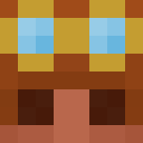 bidder minecraft icon