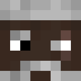 ImSchneiderPvP